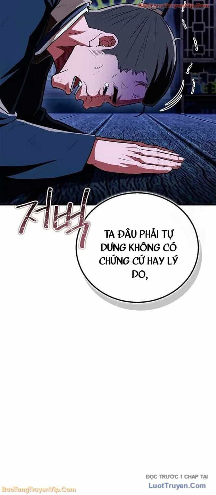 Huấn Luyện Viên Murim Thiên Tài - Chương 80 - ảnh 106