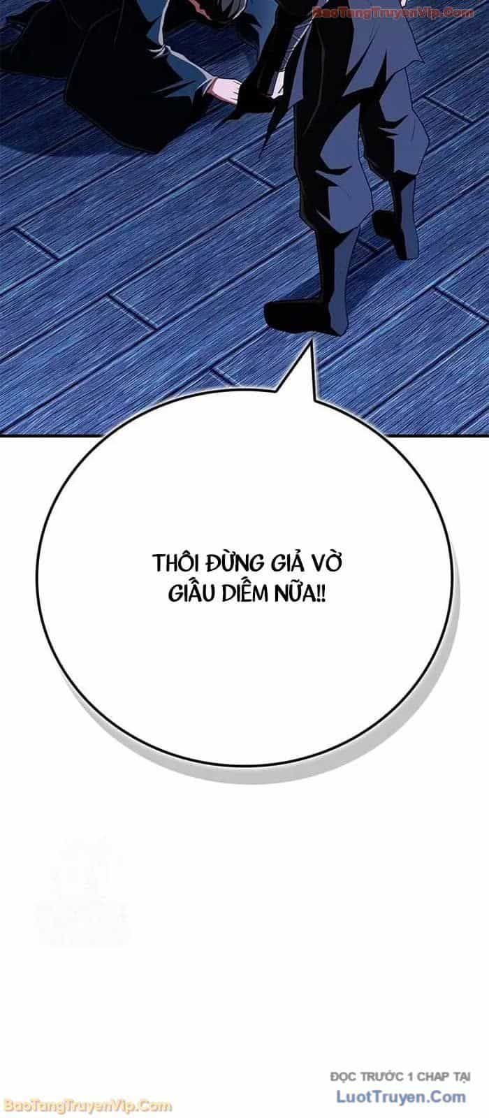 Huấn Luyện Viên Murim Thiên Tài - Chương 80 - ảnh 108