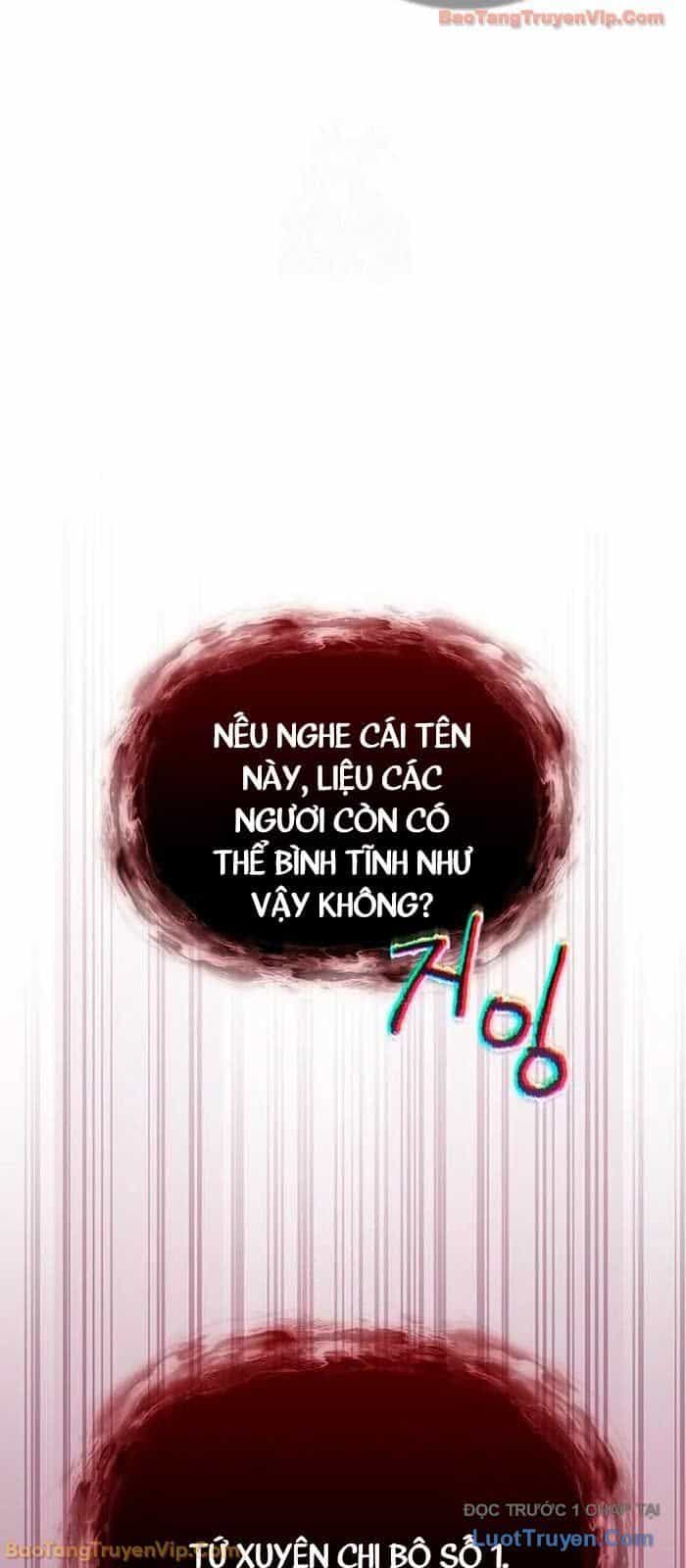 Huấn Luyện Viên Murim Thiên Tài - Chương 80 - ảnh 110
