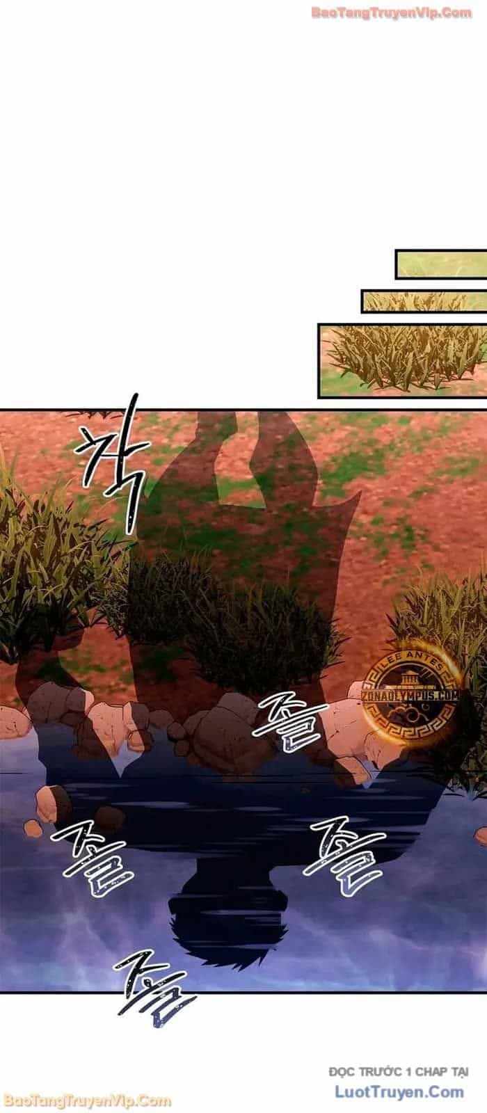 Huấn Luyện Viên Murim Thiên Tài - Chương 80 - ảnh 26