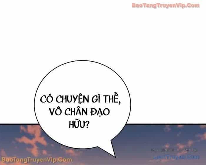 Huấn Luyện Viên Murim Thiên Tài - Chương 80 - ảnh 33