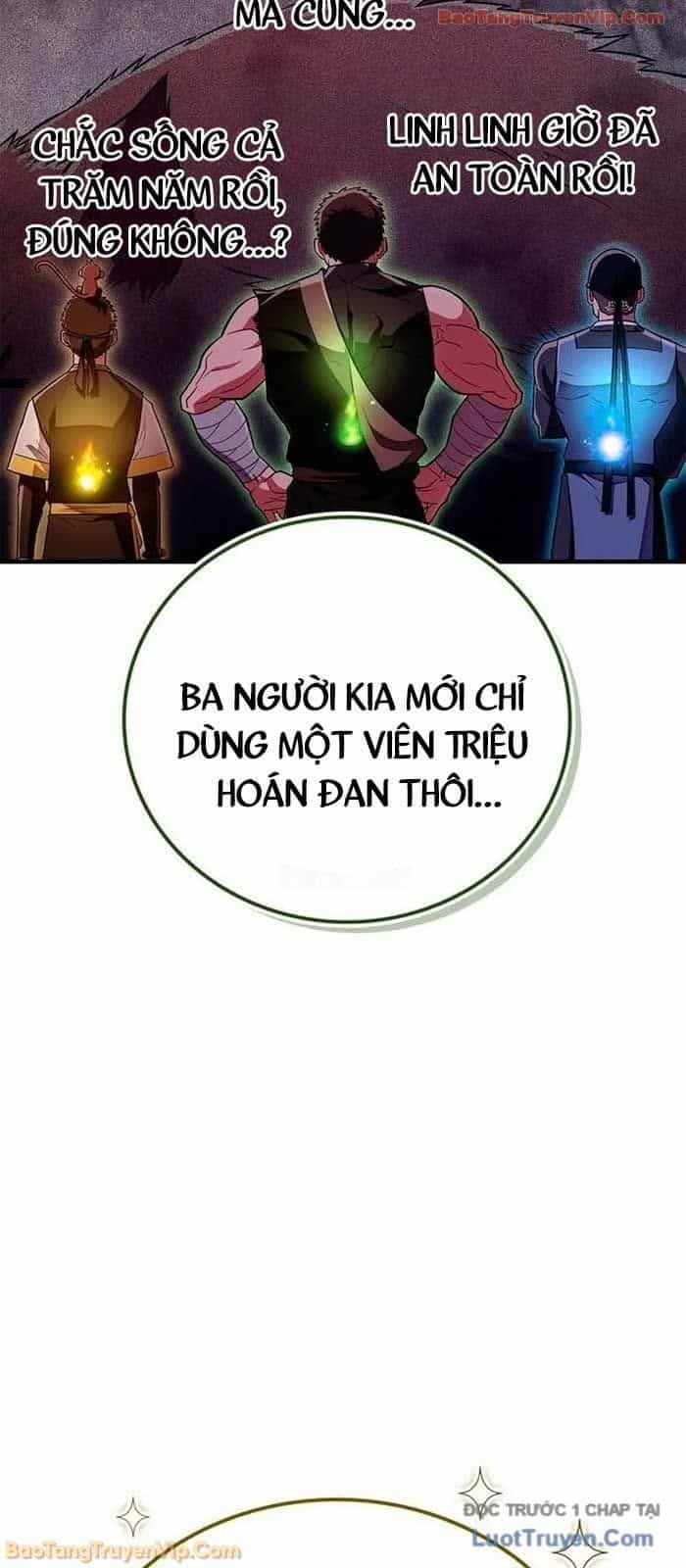 Huấn Luyện Viên Murim Thiên Tài - Chương 80 - ảnh 36
