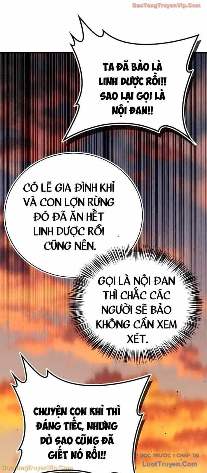 Huấn Luyện Viên Murim Thiên Tài - Chương 80 - ảnh 40