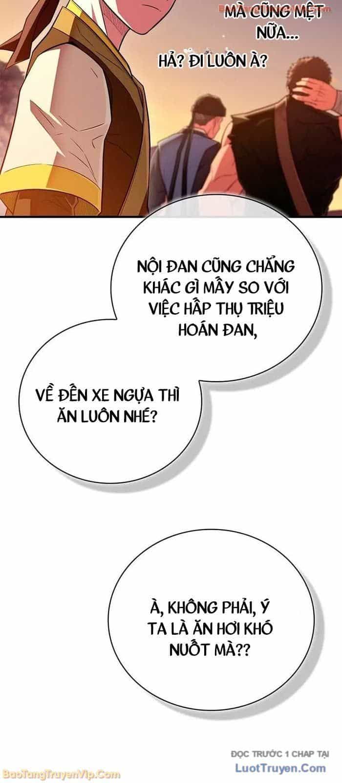 Huấn Luyện Viên Murim Thiên Tài - Chương 80 - ảnh 47