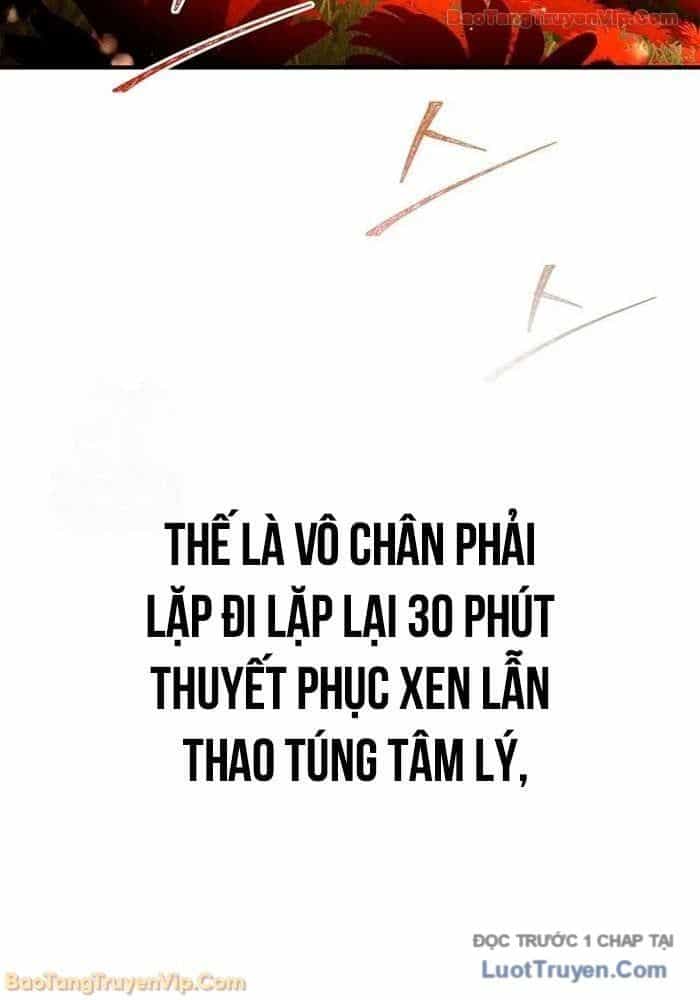 Huấn Luyện Viên Murim Thiên Tài - Chương 80 - ảnh 49