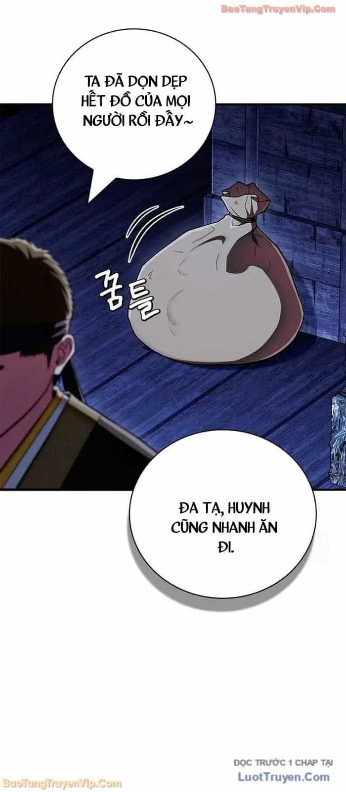 Huấn Luyện Viên Murim Thiên Tài - Chương 80 - ảnh 53