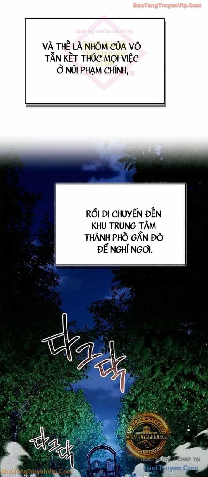 Huấn Luyện Viên Murim Thiên Tài - Chương 80 - ảnh 54