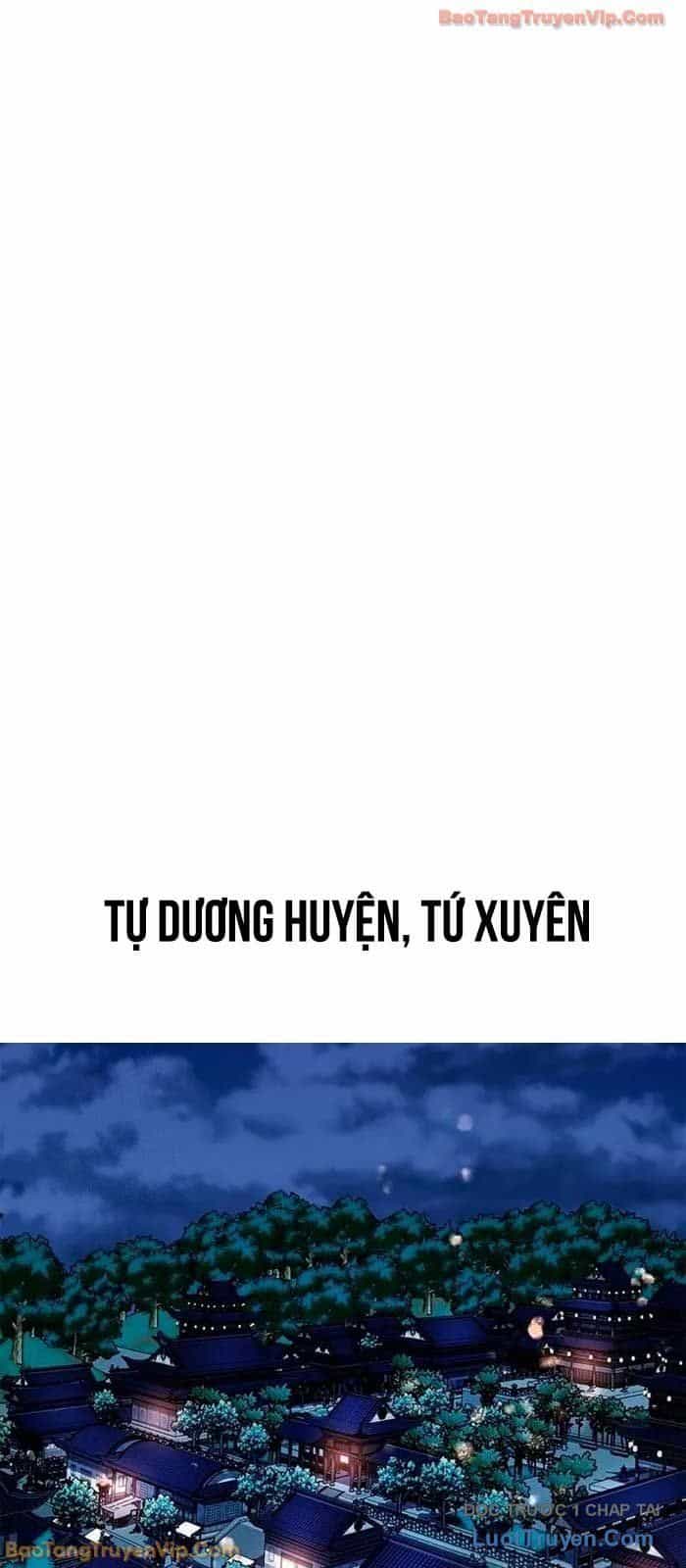 Huấn Luyện Viên Murim Thiên Tài - Chương 80 - ảnh 57