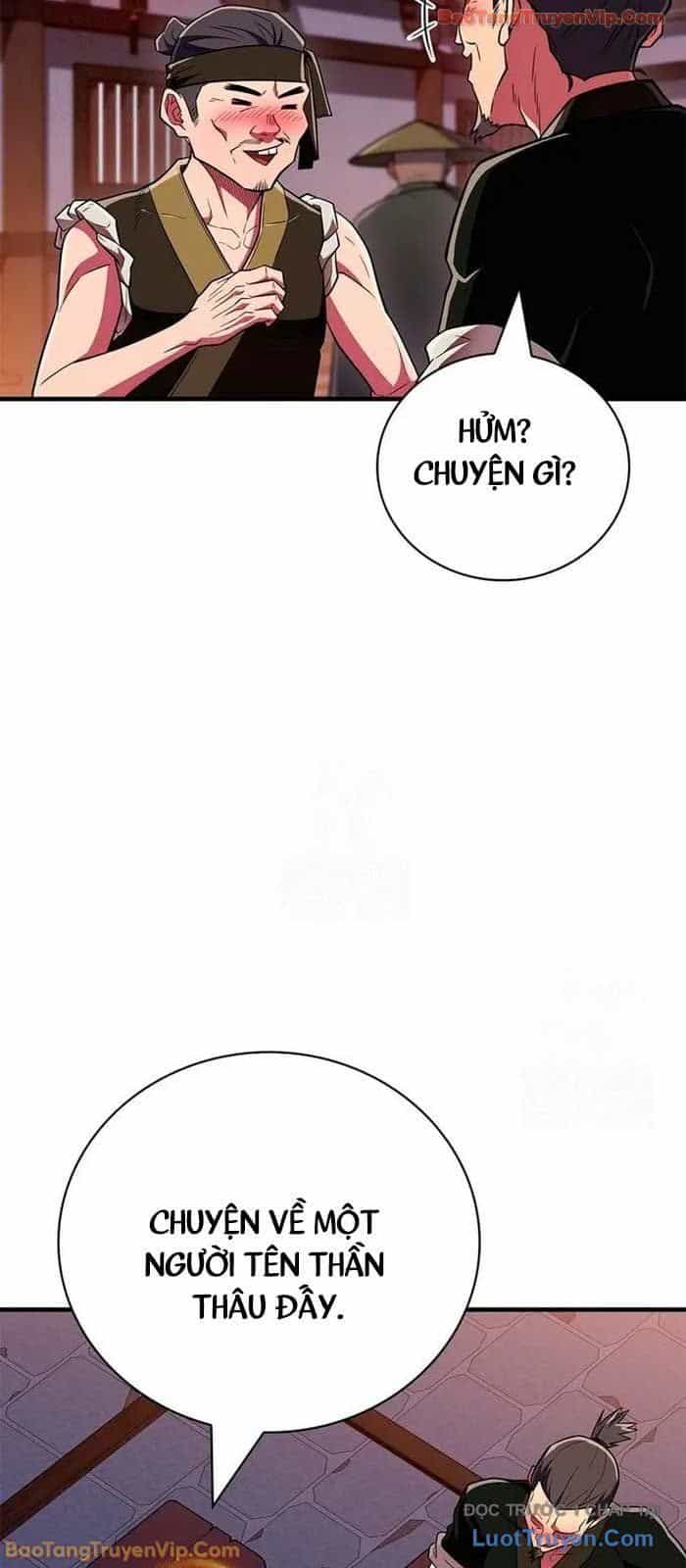 Huấn Luyện Viên Murim Thiên Tài - Chương 80 - ảnh 60