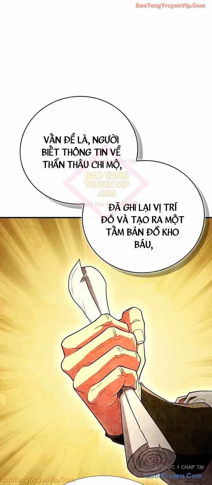 Huấn Luyện Viên Murim Thiên Tài - Chương 80 - ảnh 68