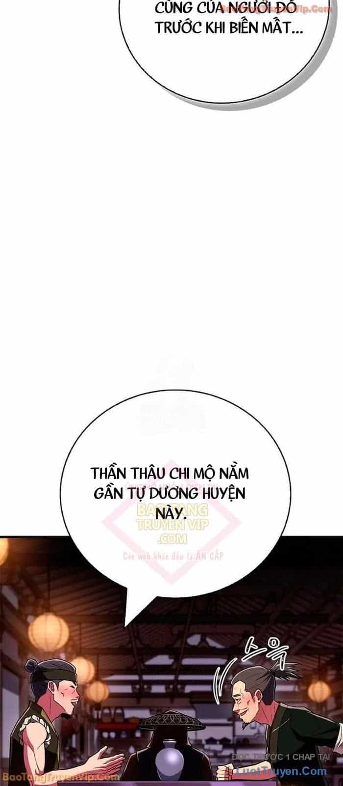Huấn Luyện Viên Murim Thiên Tài - Chương 80 - ảnh 70