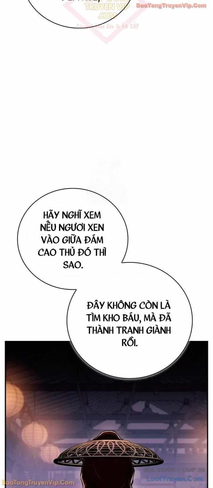 Huấn Luyện Viên Murim Thiên Tài - Chương 80 - ảnh 74
