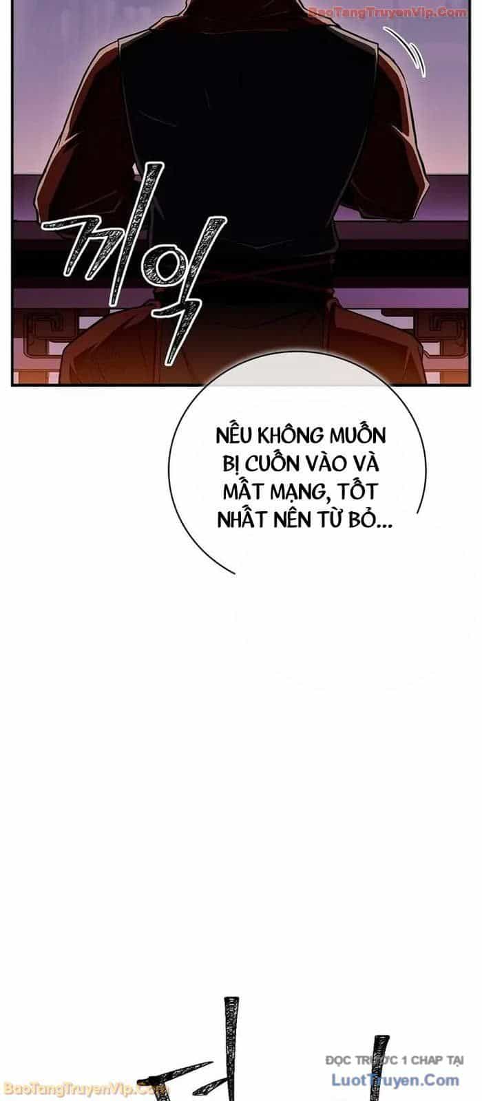 Huấn Luyện Viên Murim Thiên Tài - Chương 80 - ảnh 75