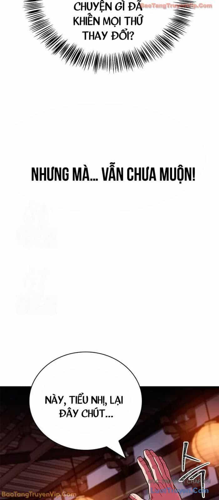 Huấn Luyện Viên Murim Thiên Tài - Chương 80 - ảnh 83