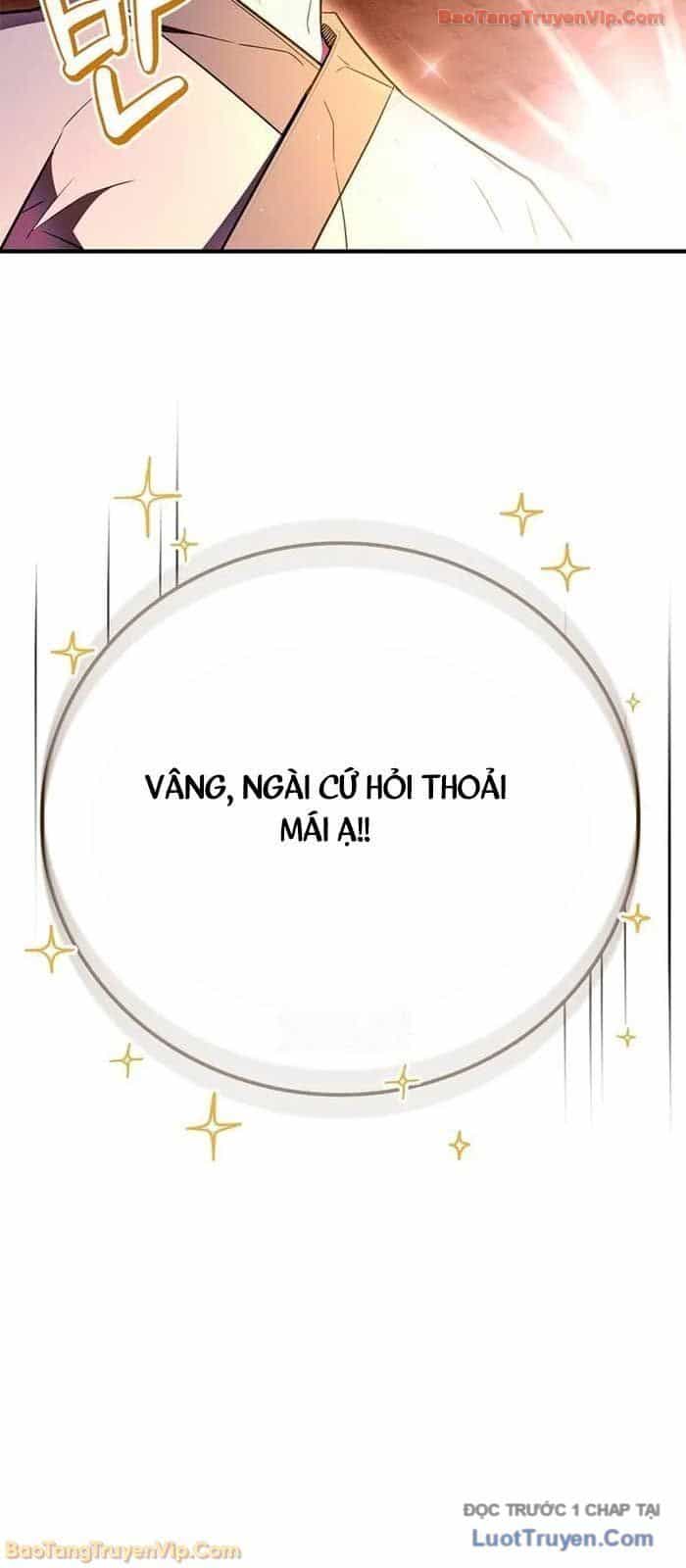Huấn Luyện Viên Murim Thiên Tài - Chương 80 - ảnh 86