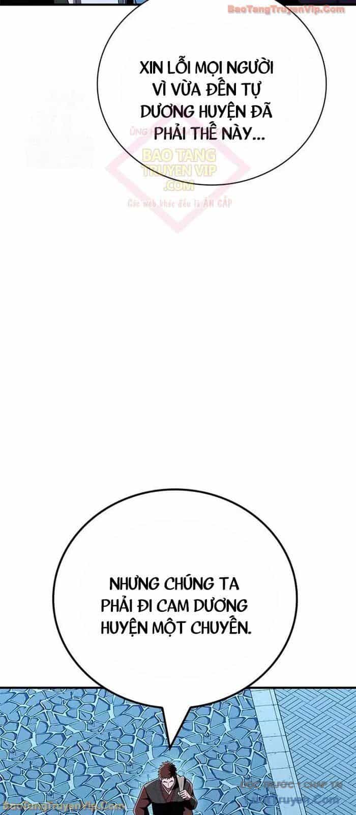 Huấn Luyện Viên Murim Thiên Tài - Chương 80 - ảnh 89