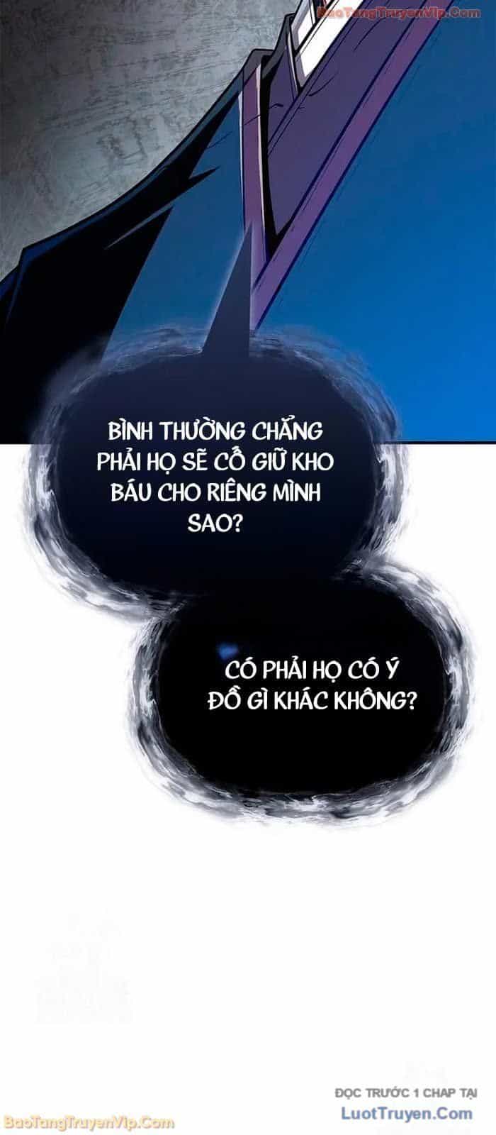 Huấn Luyện Viên Murim Thiên Tài - Chương 80 - ảnh 95