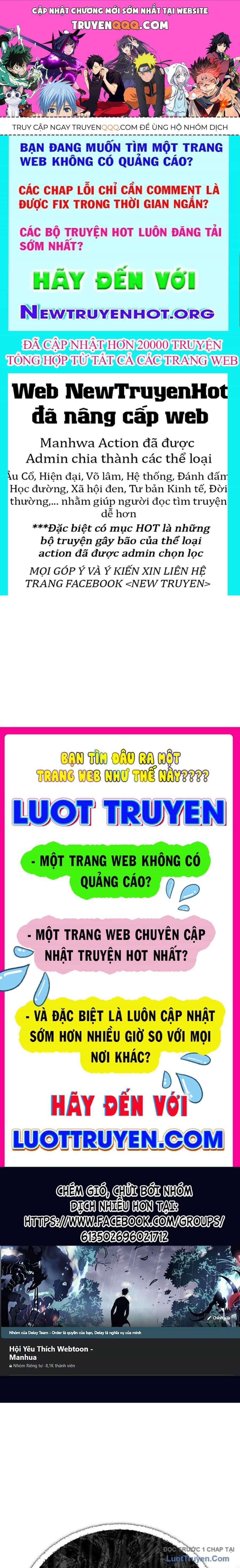 Huấn Luyện Viên Murim Thiên Tài - Chương 81 - ảnh 1