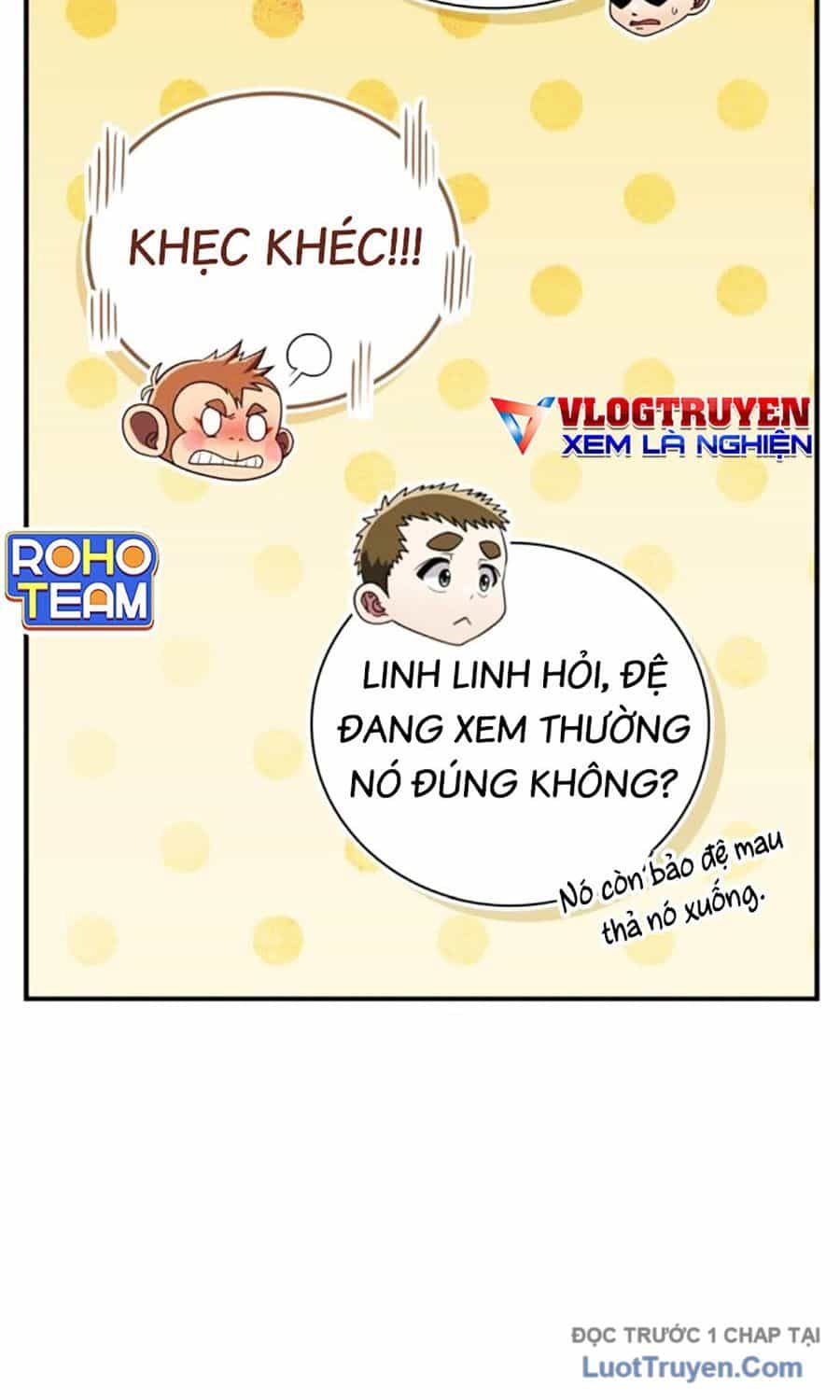 Huấn Luyện Viên Murim Thiên Tài - Chương 81 - ảnh 117