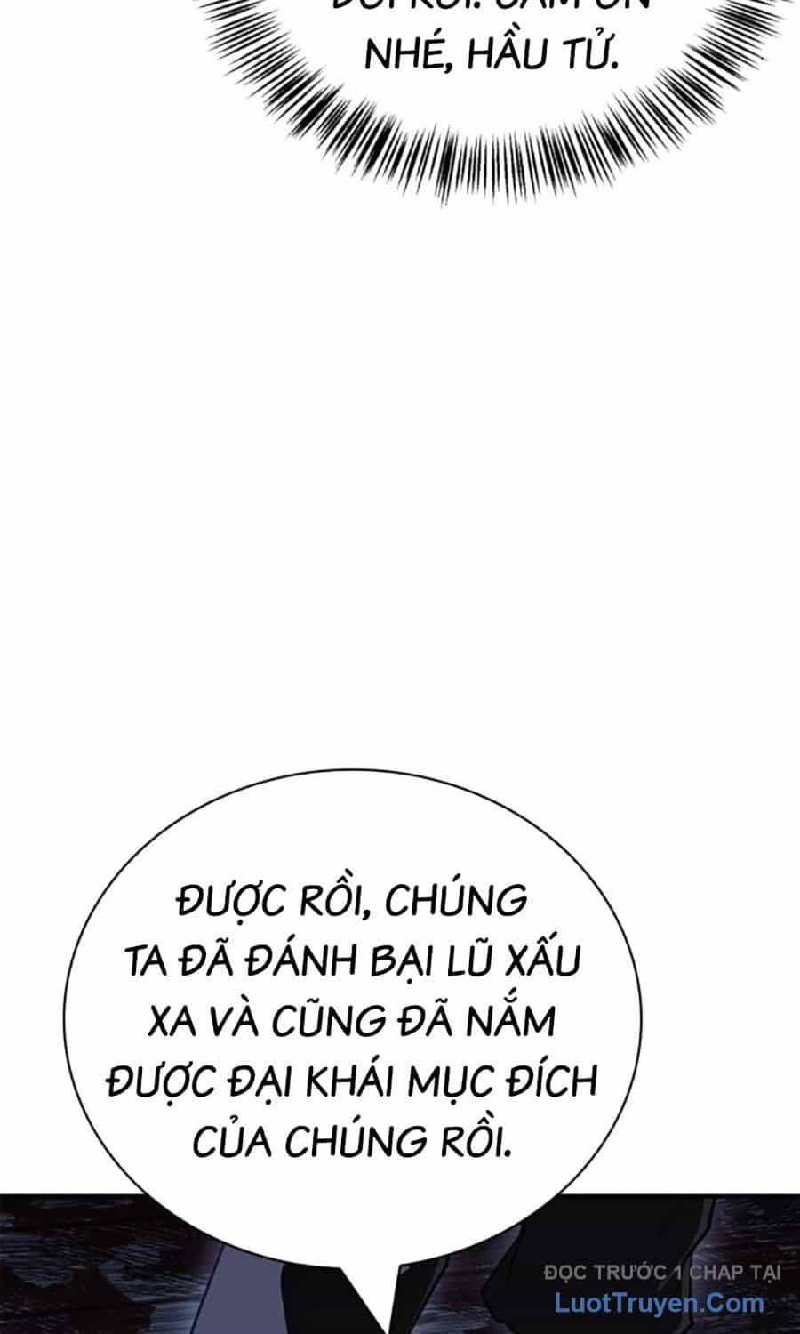 Huấn Luyện Viên Murim Thiên Tài - Chương 81 - ảnh 119