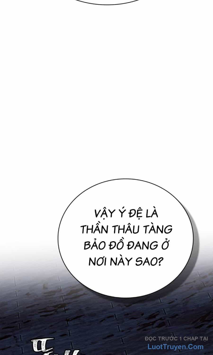 Huấn Luyện Viên Murim Thiên Tài - Chương 81 - ảnh 121