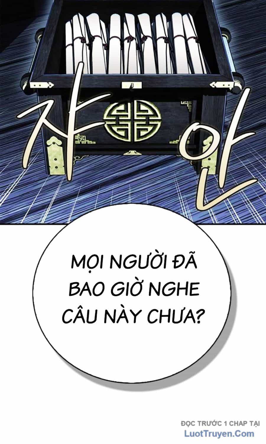 Huấn Luyện Viên Murim Thiên Tài - Chương 81 - ảnh 126