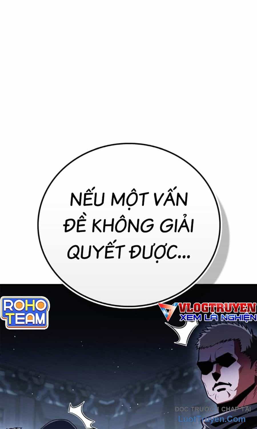 Huấn Luyện Viên Murim Thiên Tài - Chương 81 - ảnh 127