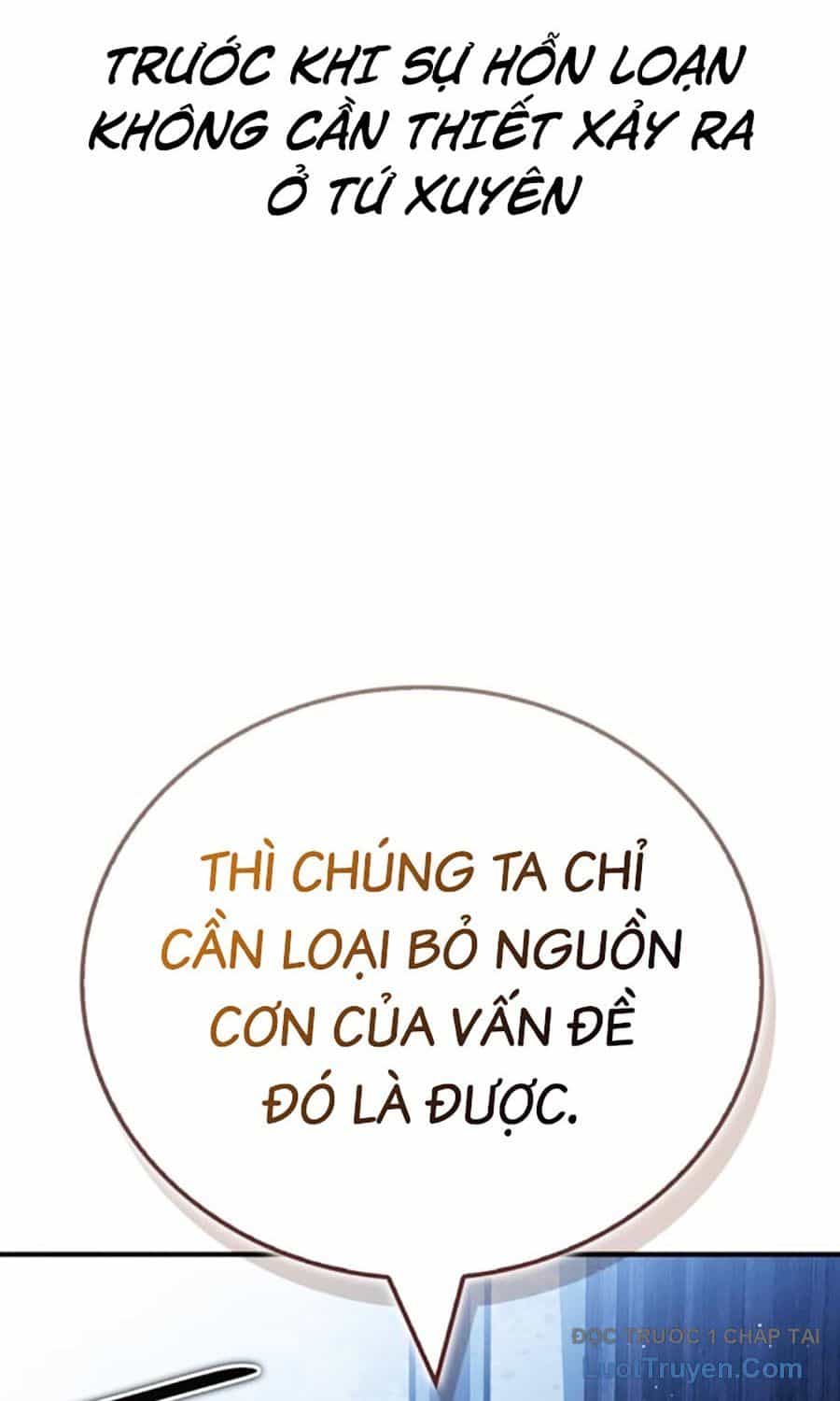 Huấn Luyện Viên Murim Thiên Tài - Chương 81 - ảnh 129