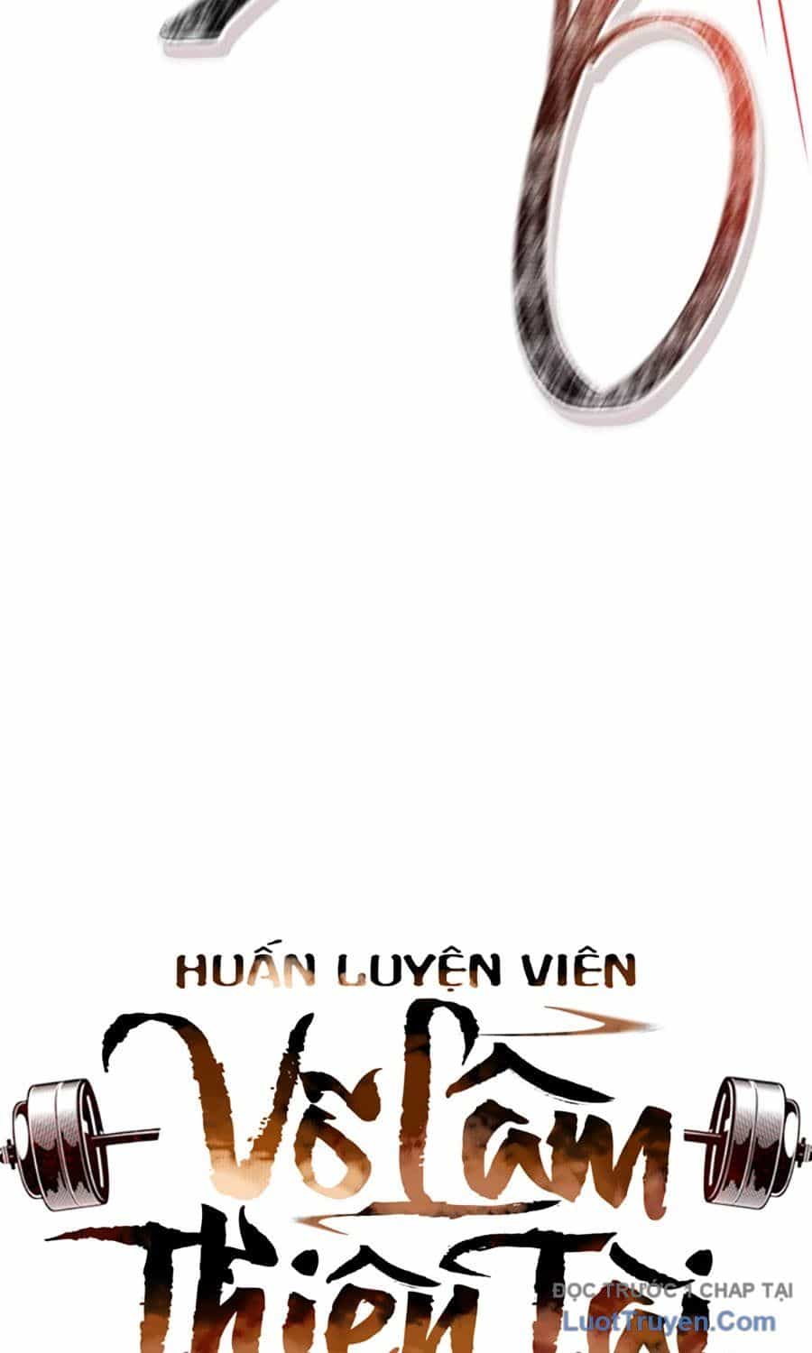 Huấn Luyện Viên Murim Thiên Tài - Chương 81 - ảnh 13