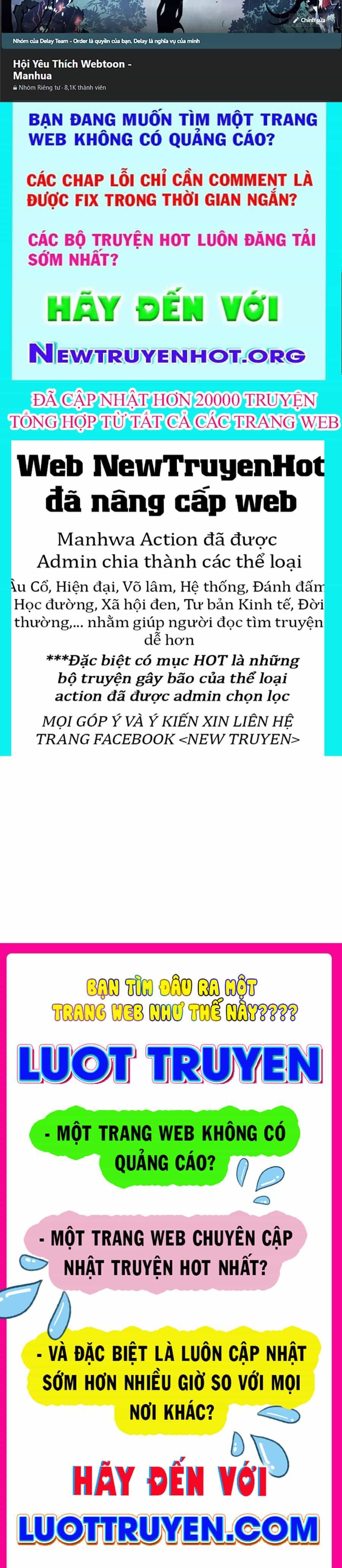 Huấn Luyện Viên Murim Thiên Tài - Chương 81 - ảnh 132