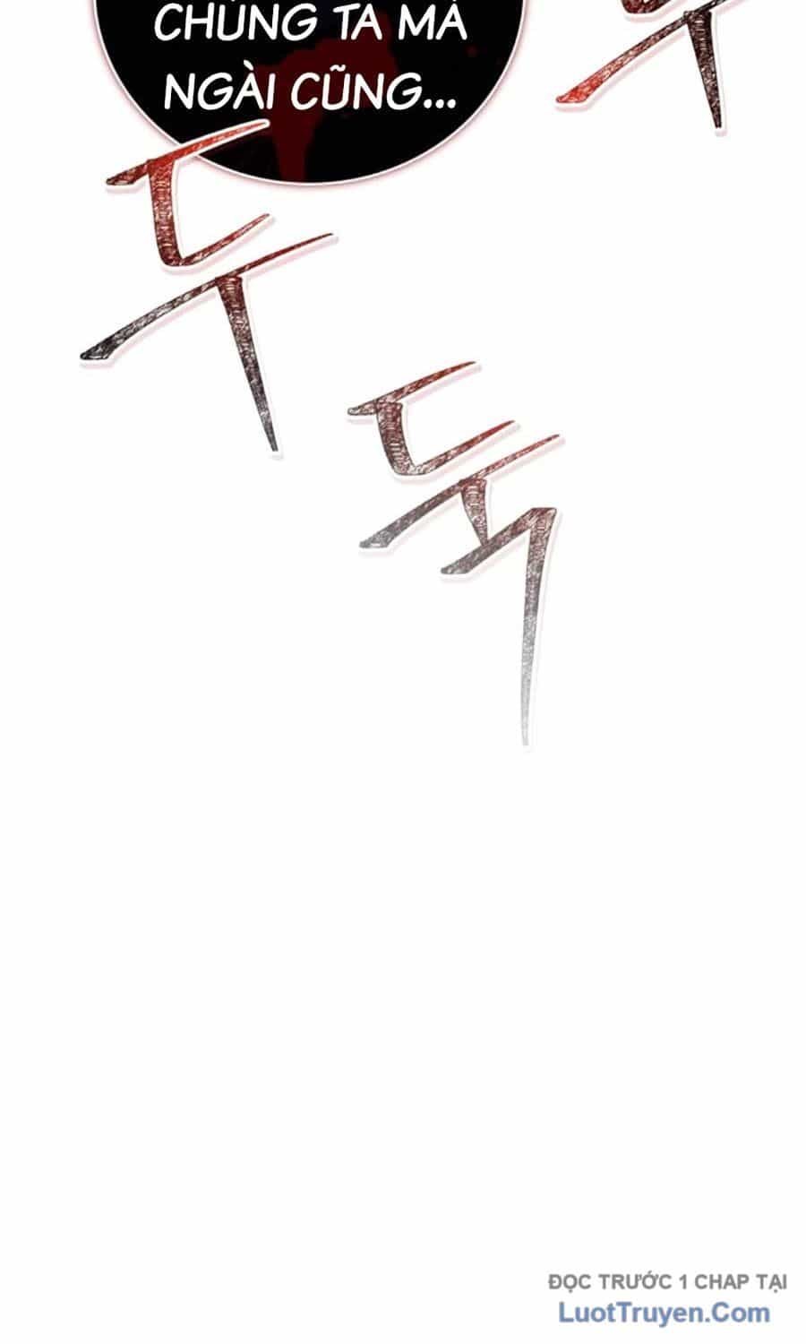 Huấn Luyện Viên Murim Thiên Tài - Chương 81 - ảnh 18