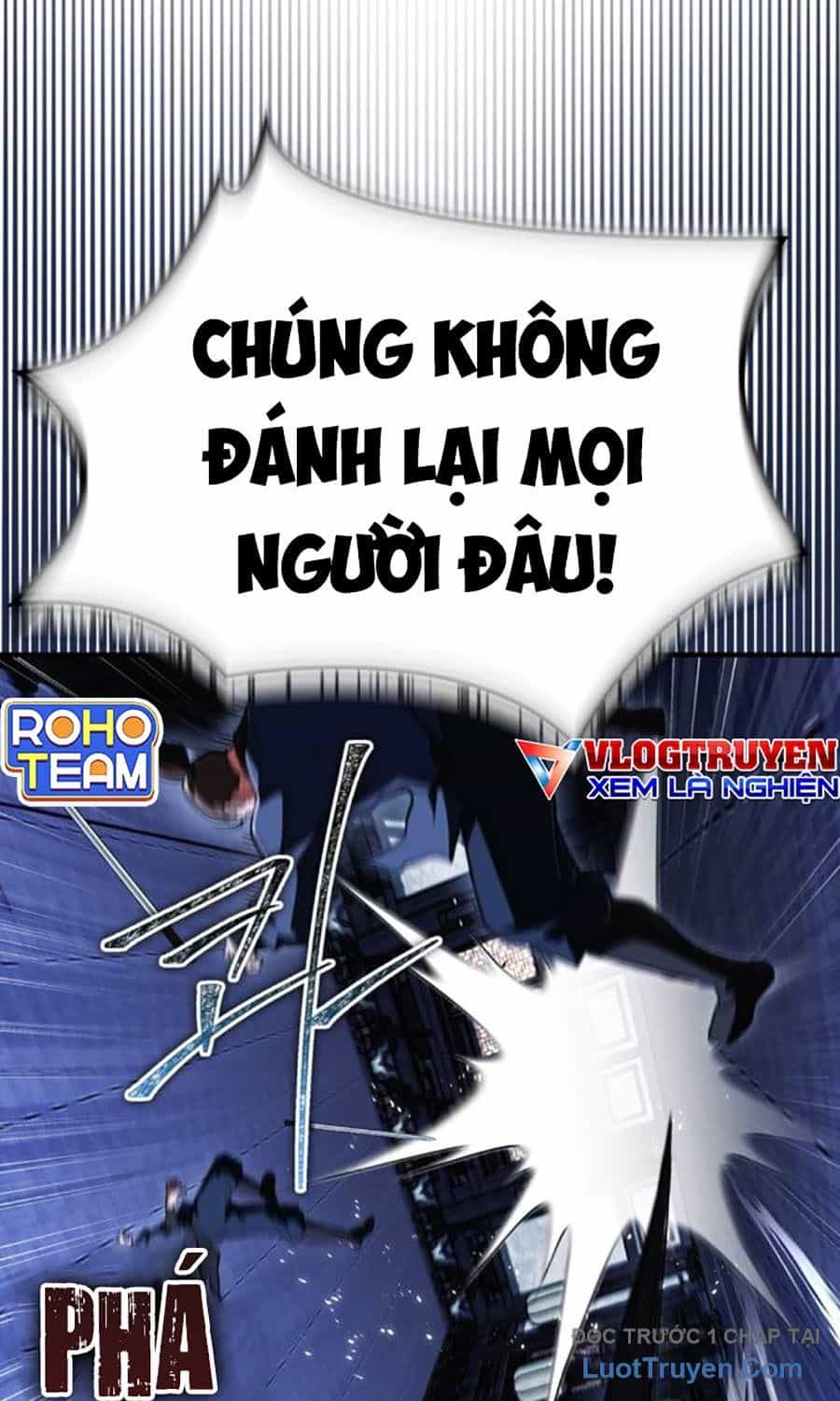 Huấn Luyện Viên Murim Thiên Tài - Chương 81 - ảnh 25