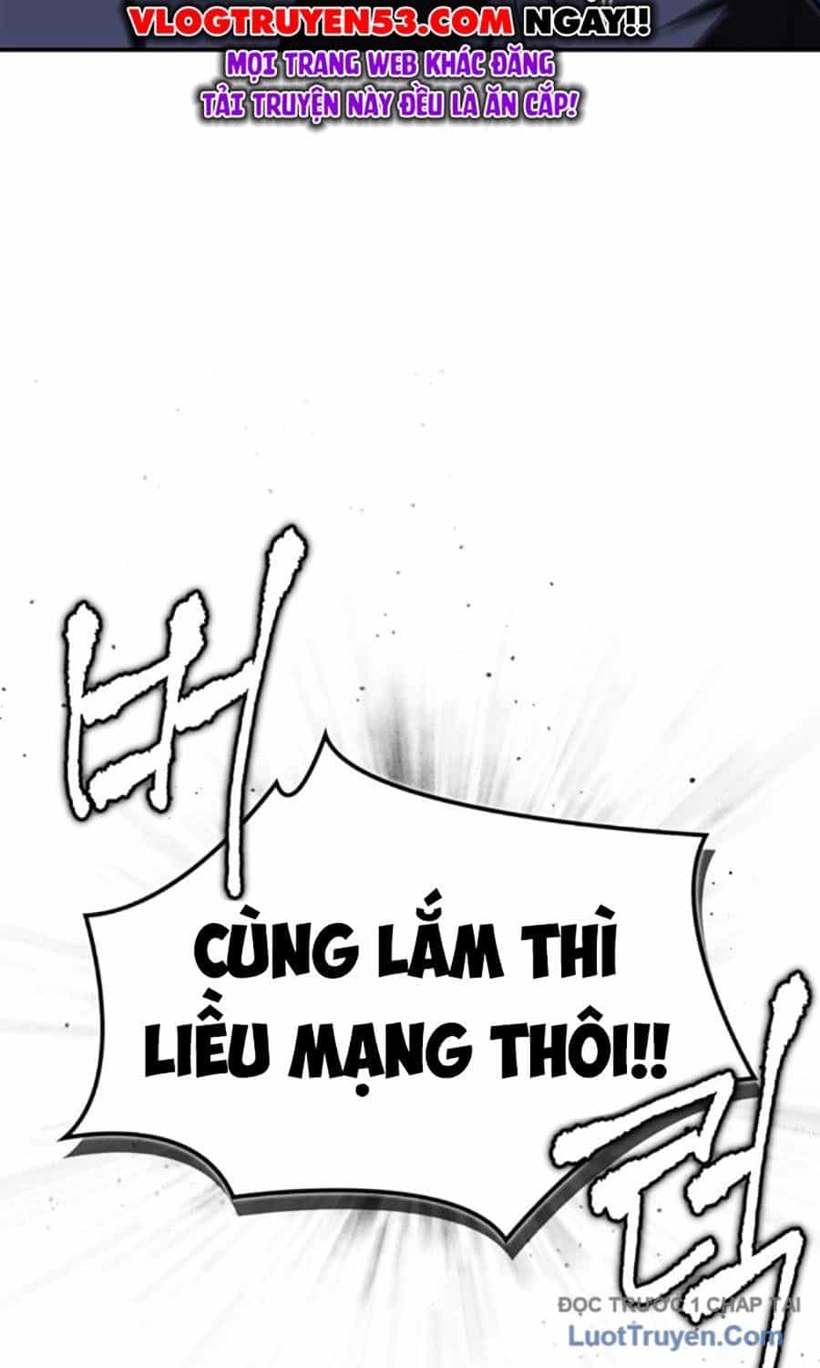 Huấn Luyện Viên Murim Thiên Tài - Chương 81 - ảnh 29
