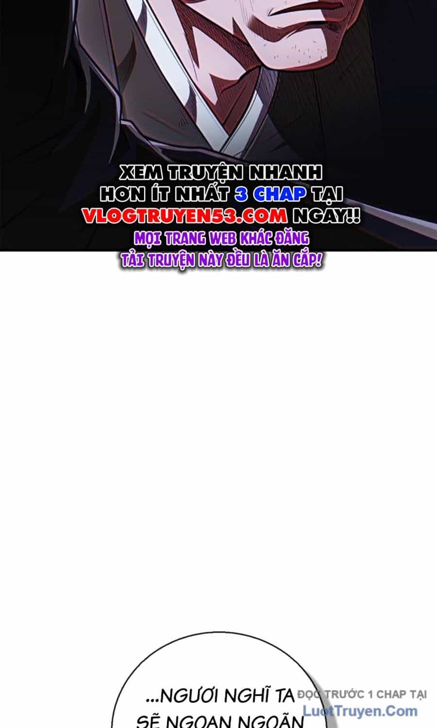 Huấn Luyện Viên Murim Thiên Tài - Chương 81 - ảnh 3