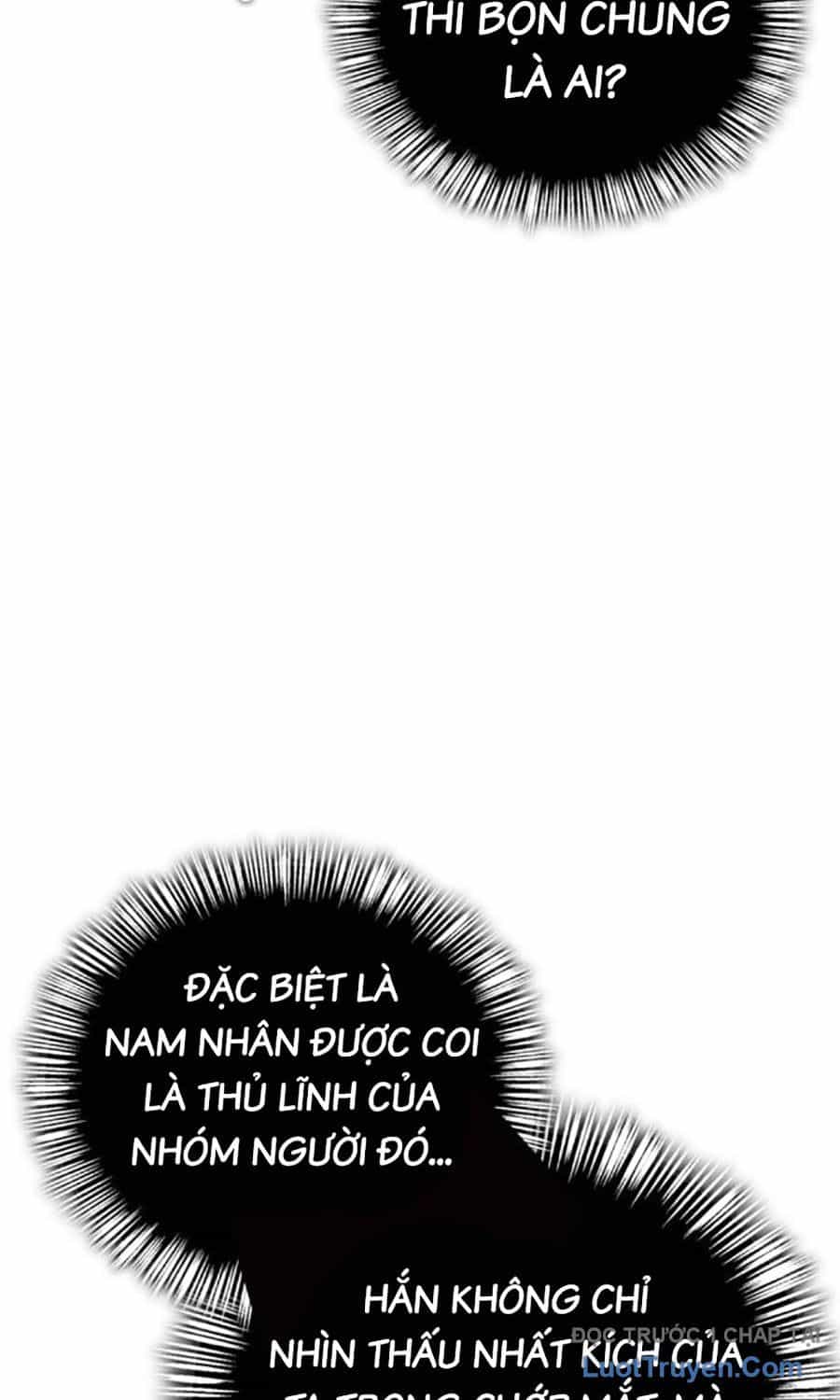 Huấn Luyện Viên Murim Thiên Tài - Chương 81 - ảnh 32