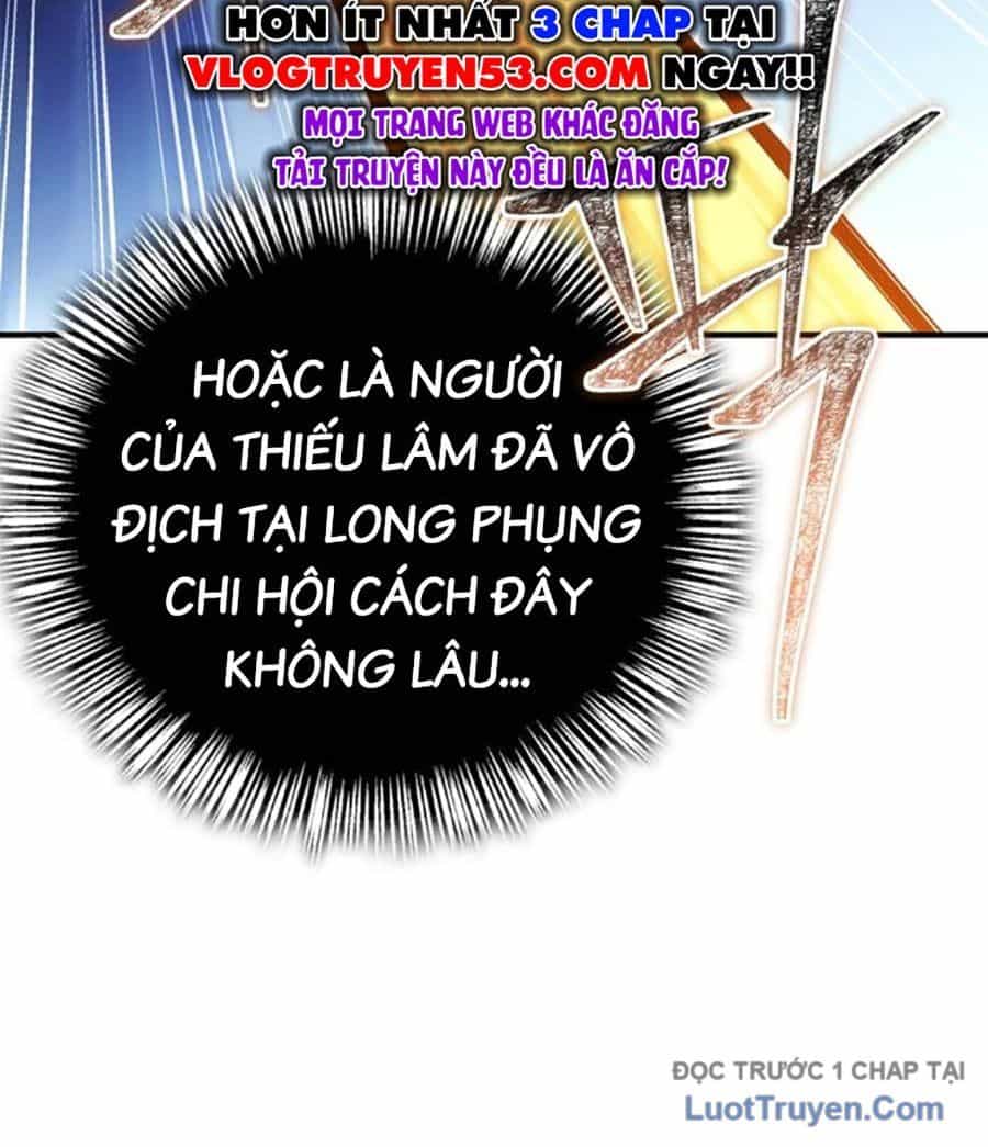 Huấn Luyện Viên Murim Thiên Tài - Chương 81 - ảnh 38