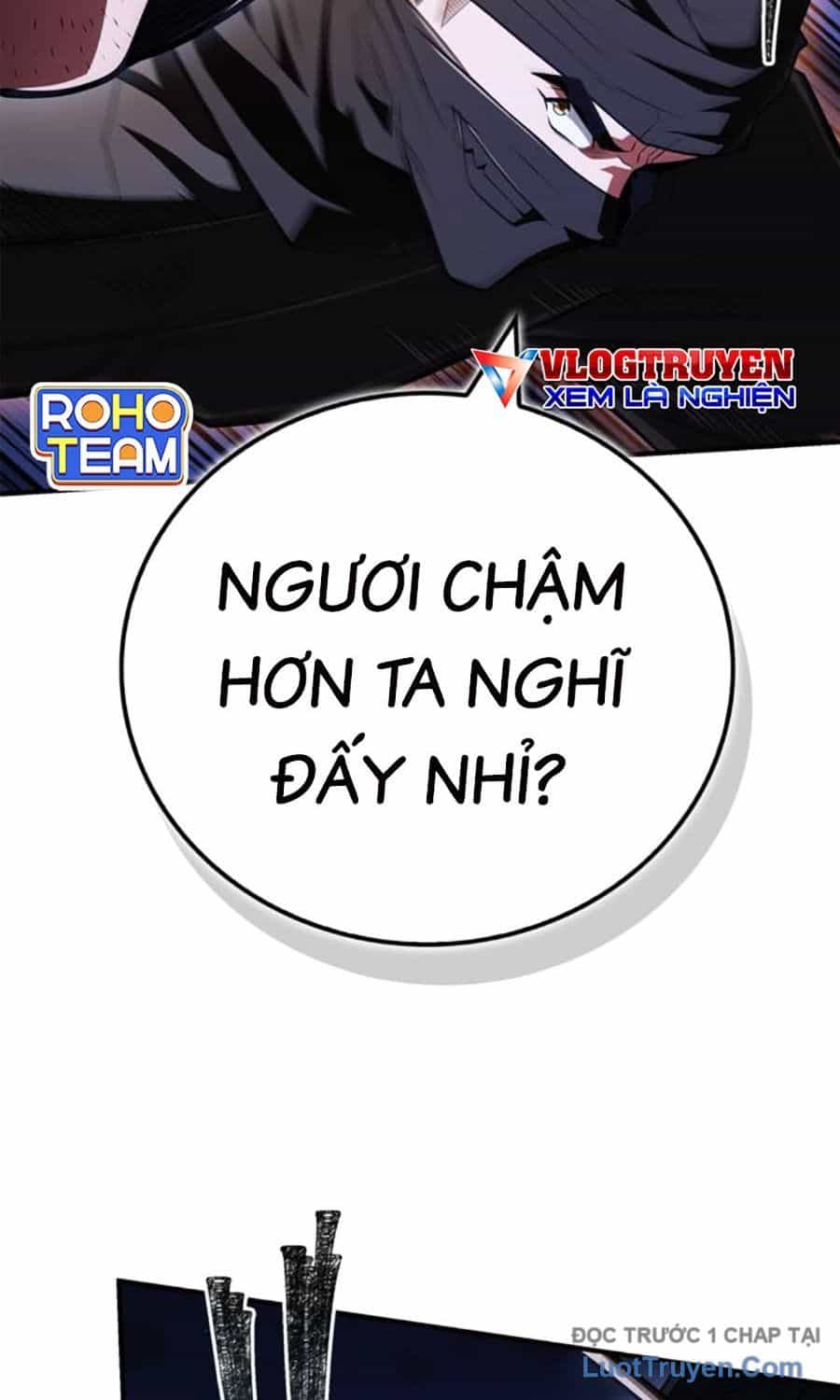 Huấn Luyện Viên Murim Thiên Tài - Chương 81 - ảnh 40