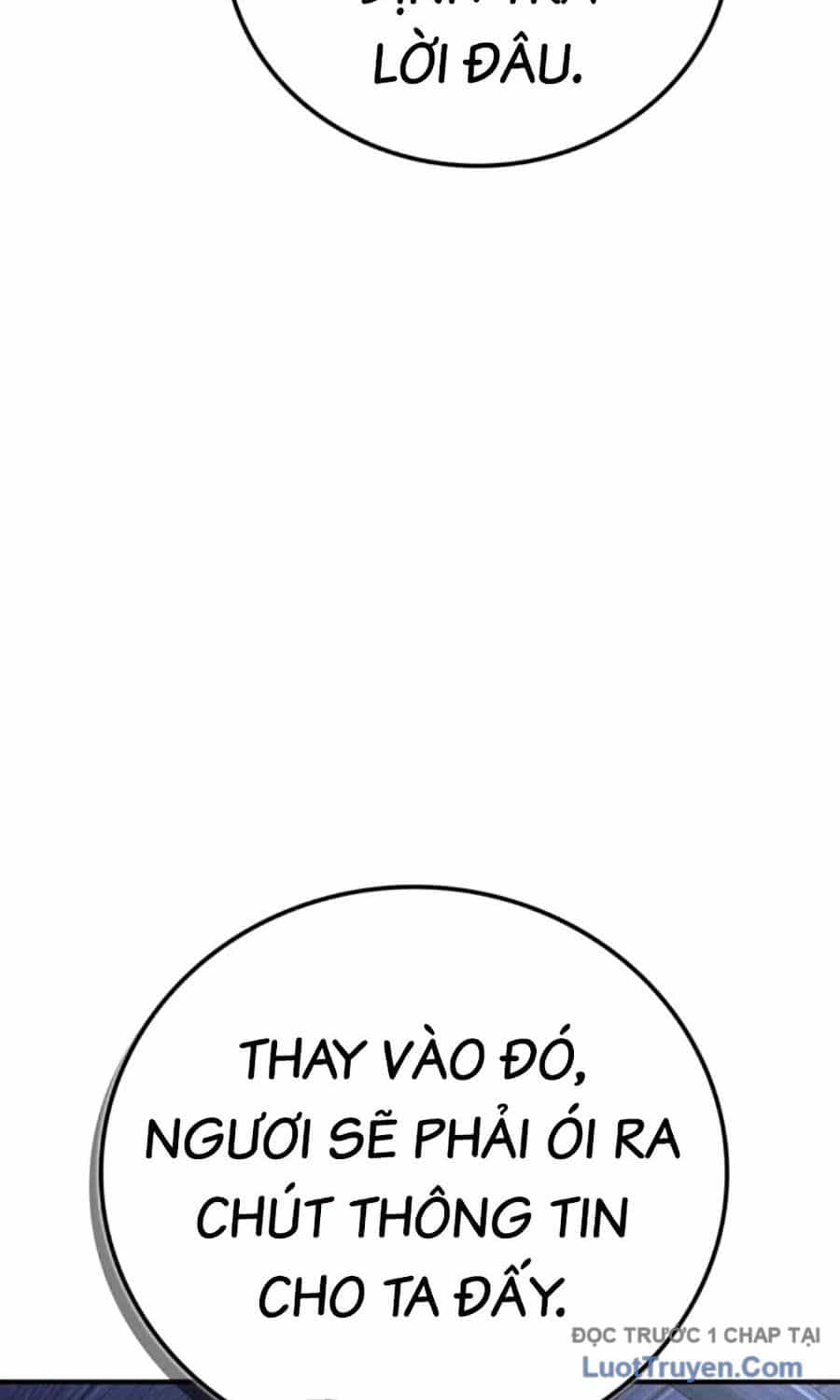 Huấn Luyện Viên Murim Thiên Tài - Chương 81 - ảnh 56