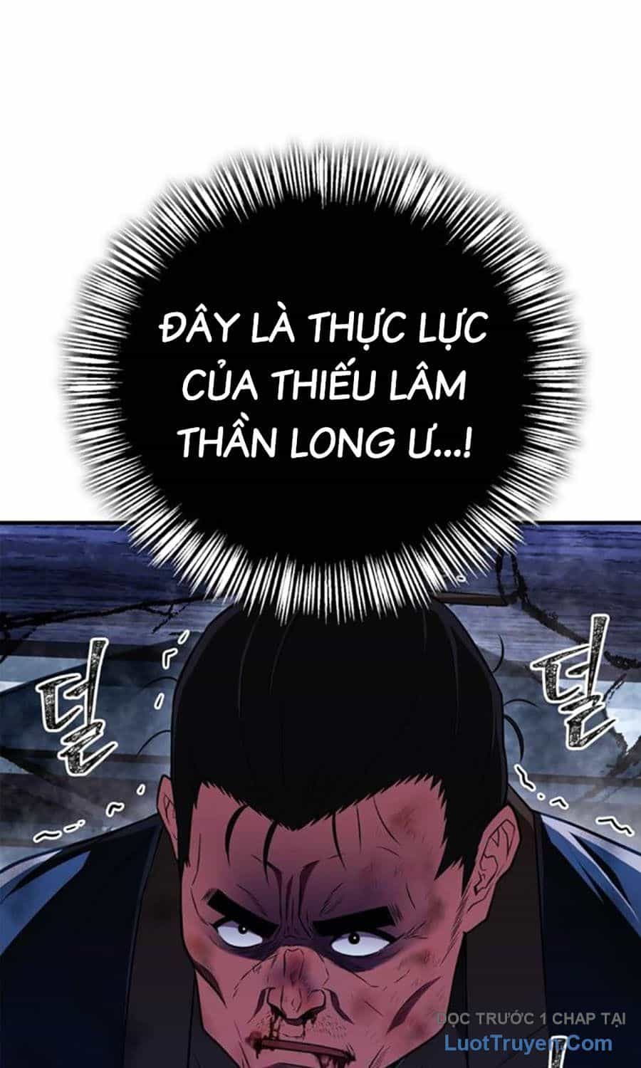 Huấn Luyện Viên Murim Thiên Tài - Chương 81 - ảnh 59