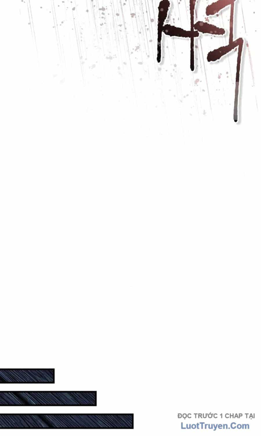 Huấn Luyện Viên Murim Thiên Tài - Chương 81 - ảnh 68