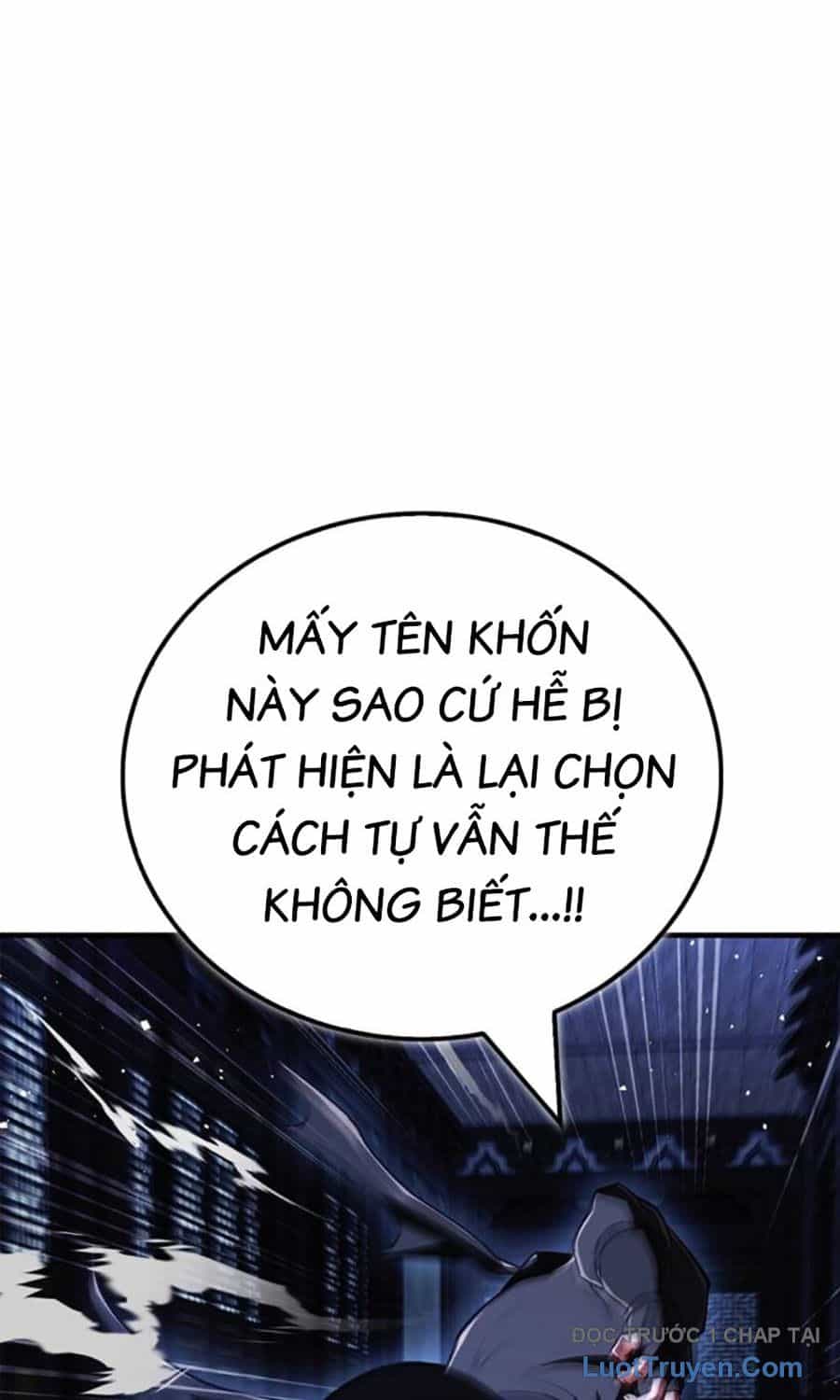Huấn Luyện Viên Murim Thiên Tài - Chương 81 - ảnh 70