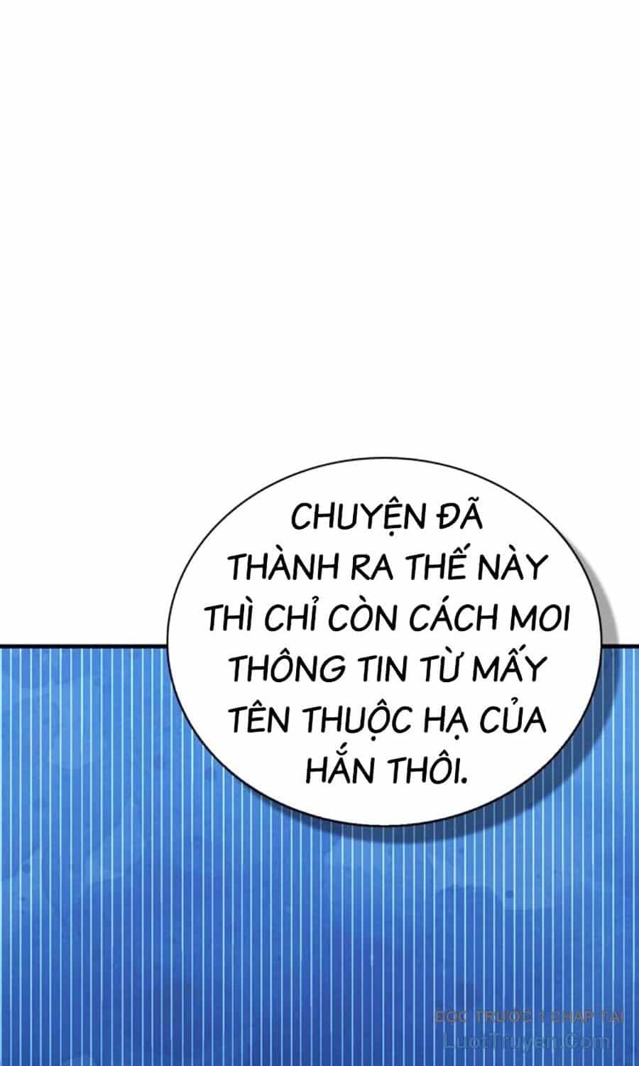 Huấn Luyện Viên Murim Thiên Tài - Chương 81 - ảnh 72