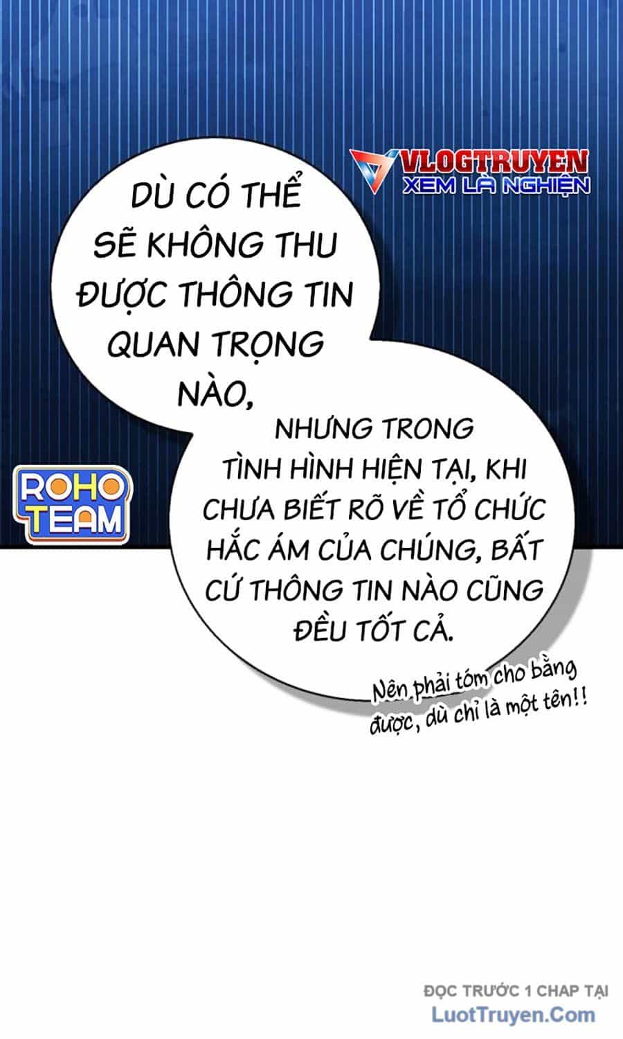 Huấn Luyện Viên Murim Thiên Tài - Chương 81 - ảnh 73
