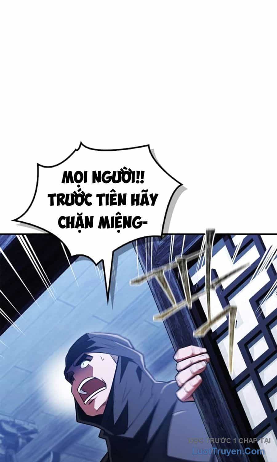 Huấn Luyện Viên Murim Thiên Tài - Chương 81 - ảnh 74