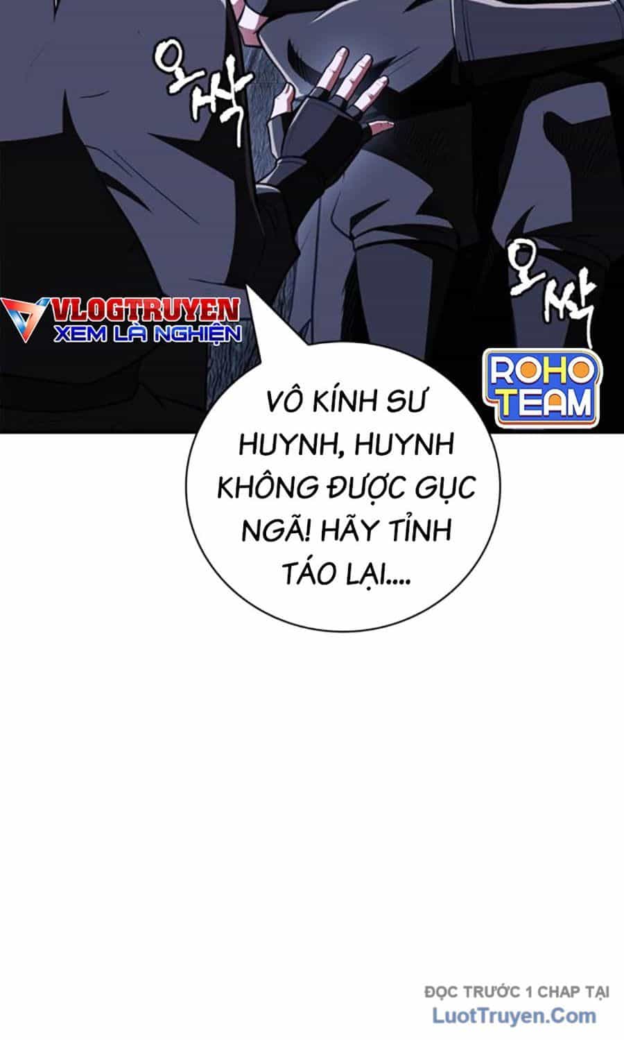 Huấn Luyện Viên Murim Thiên Tài - Chương 81 - ảnh 82