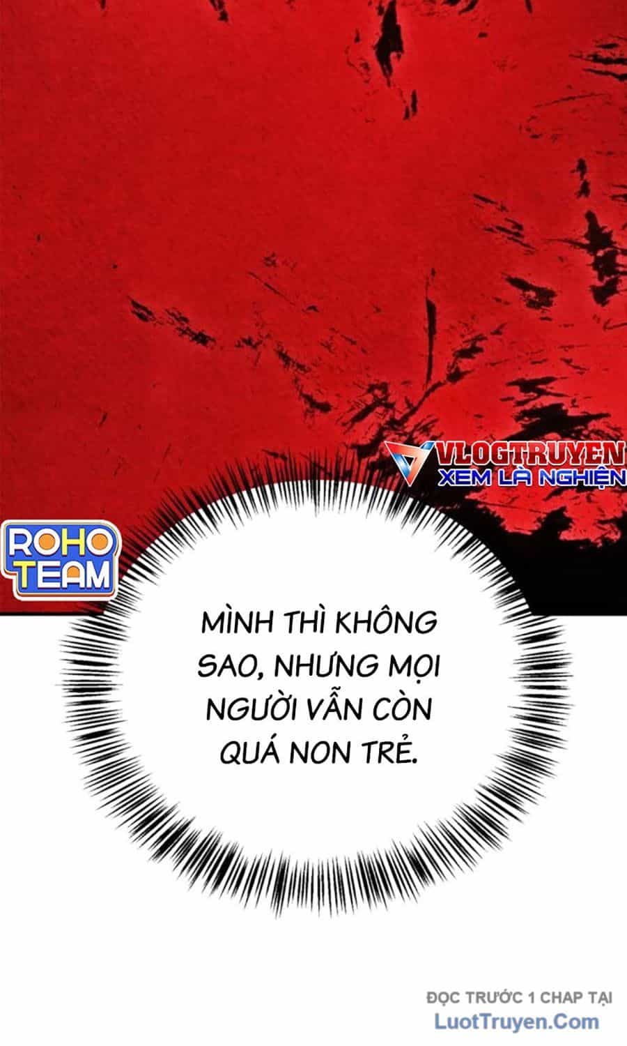 Huấn Luyện Viên Murim Thiên Tài - Chương 81 - ảnh 86