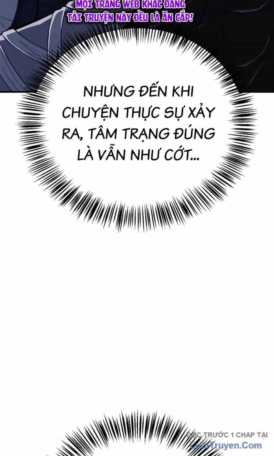Huấn Luyện Viên Murim Thiên Tài - Chương 81 - ảnh 89