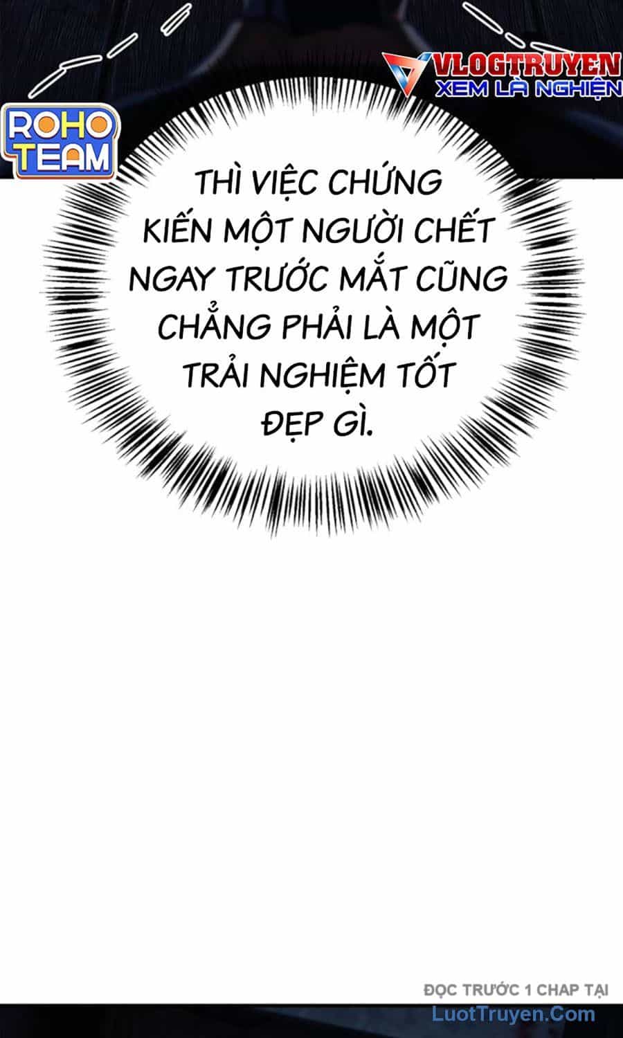 Huấn Luyện Viên Murim Thiên Tài - Chương 81 - ảnh 91