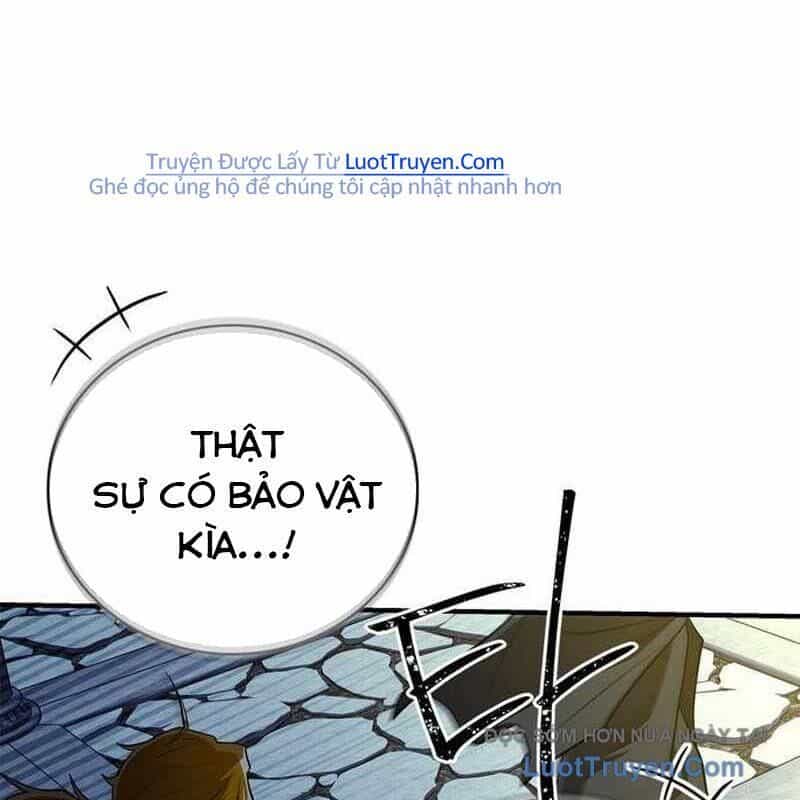 Huấn Luyện Viên Murim Thiên Tài - Chương 82 - ảnh 113