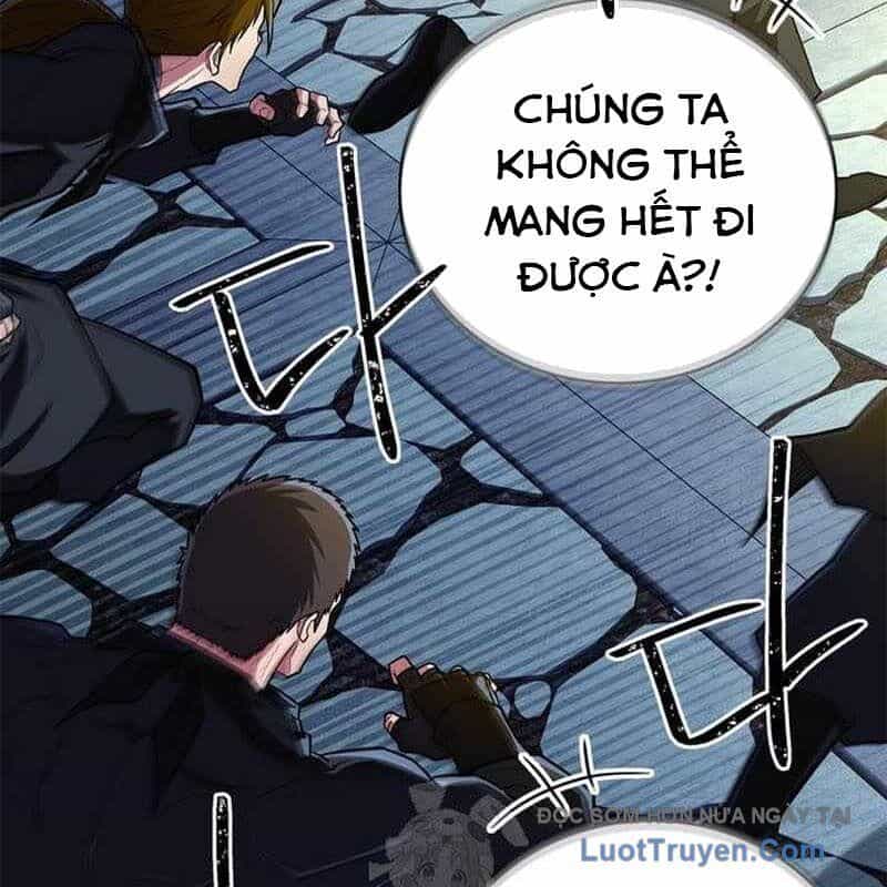 Huấn Luyện Viên Murim Thiên Tài - Chương 82 - ảnh 114